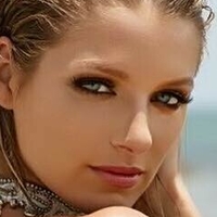 Brianna Lee Nackt
