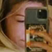 Brianna Utecht Nackt
