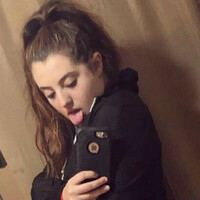 Briannasmith23 Nackt