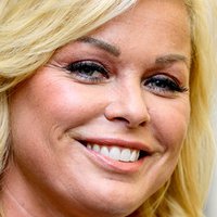 Bridget Maasland Nackt