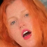 brisaruivafree Nackt