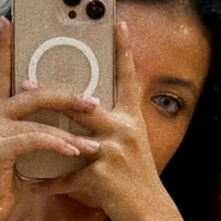 Brishti Samaddar Nackt