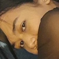brit_brunette16 Nackt