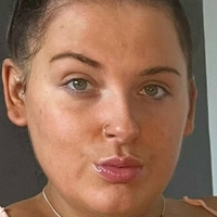 britishmaisiexo Nackt