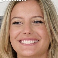 Britney Rose Nackt