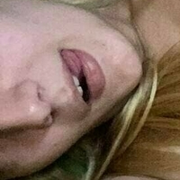 britneybabyx Nackt