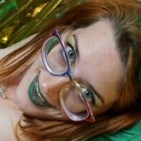 Britt Rachelle Nackt