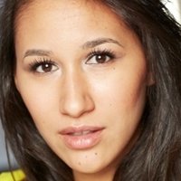 Brittany Angley Nackt