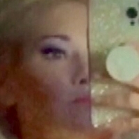 Brittany Conklin Nackt