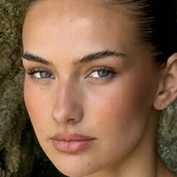 Brittany Hamilton Nackt