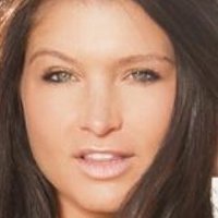 Brittany Nicole Nackt