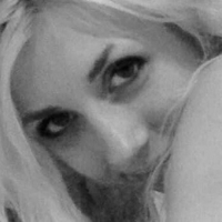 brittanybtchx Nackt