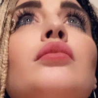 brittanytaylorxxx Nackt