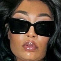 brittney_tonee Nackt