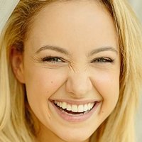 Brittney Wilson Nackt