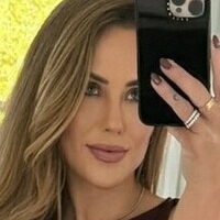 brittneypalmer Nackt