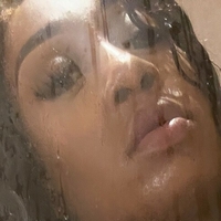brittneytoneefree Nackt