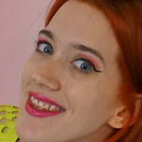 brittrachelle18 Nackt