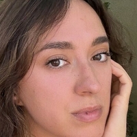 bronzeageshawty Nackt