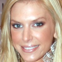 Brooke Banner Nackt