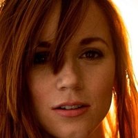Brooke Eva Nackt
