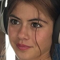 Brooke Forgony Nackt