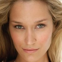 Brooke Johnston Nackt