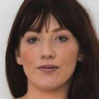 Brooke Knight Nackt