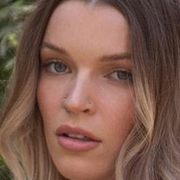 Brooke Lorraine Nackt