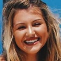 Brooke Sorenson Nackt