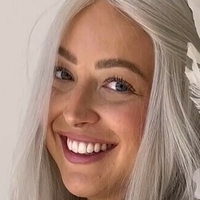 brookemillard.vip Nackt