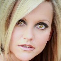 Brookepatterson Nackt