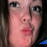 brookesbiglife Nackt