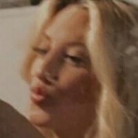 brookew01 Nackt