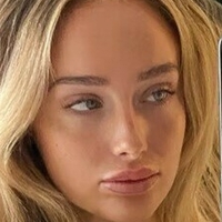 brooklynkellyy Nackt