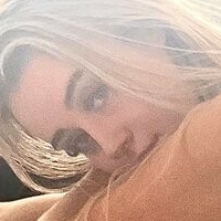 Brooklynnbunny27 Nackt