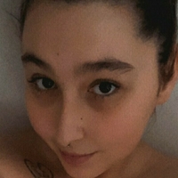 brownneyedbimbo Nackt