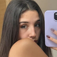 brrooklynbrownn Nackt