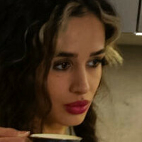 brunettedoll77 Nackt