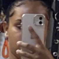 Brunna Villela Nackt