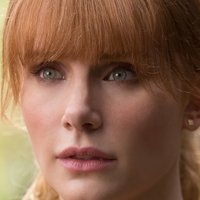 Bryce Dallas Howard Nackt