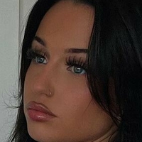 Brylee Nackt