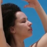 buhloves Nackt