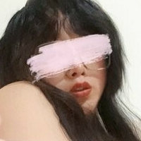 Bumbigbig Nackt