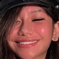 Bunnie Mai Nackt