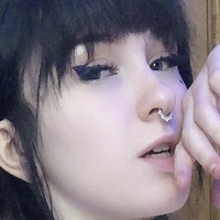 Bunniicult Nackt