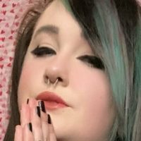 bunnisilva Nackt