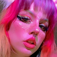 bunny.rainbow69 Nackt