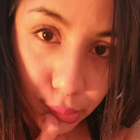 bunnybum1 Nackt