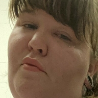 bunnycakesogfree Nackt